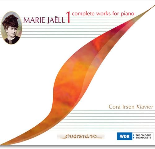 V1: COMPLETE WORKS PIANO