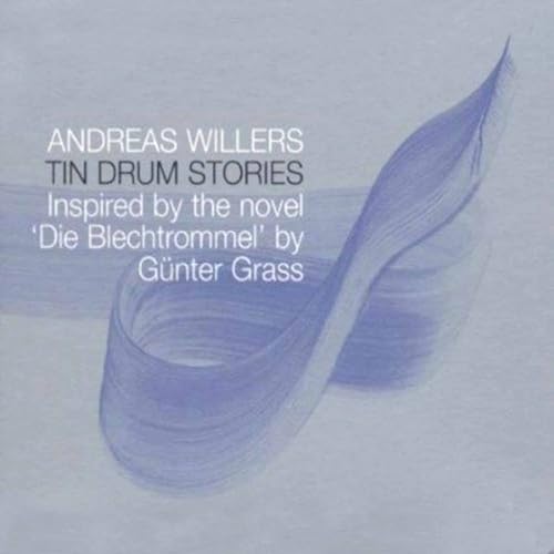 Tin Drum Stories