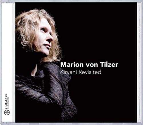 Tilzer, M. Von: Vocal Music
