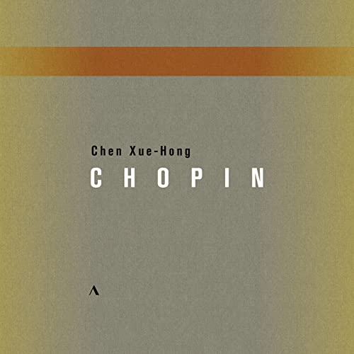 Chopin: Piano Sonata No. 2 - Barcarolle