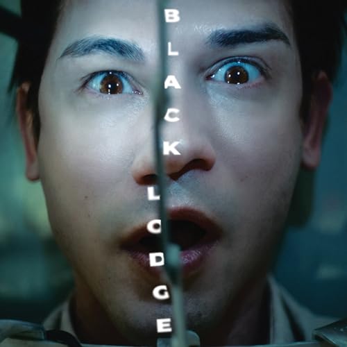 Little: Black Lodge