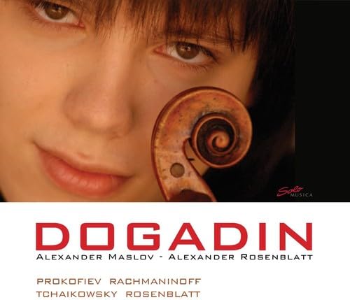 Dogadin