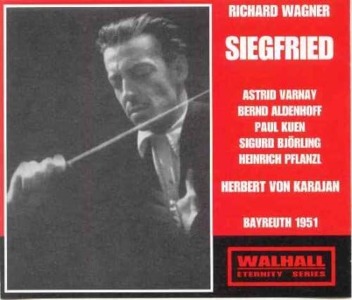 SIEGFRIED: ALDENHOFF-VARNAY-BJ