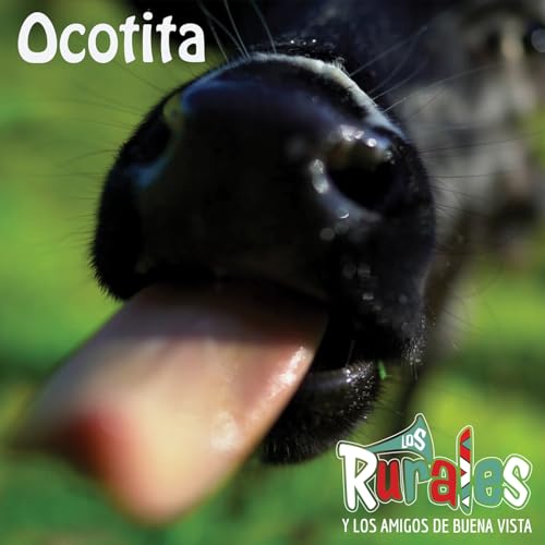 OCOTITIA