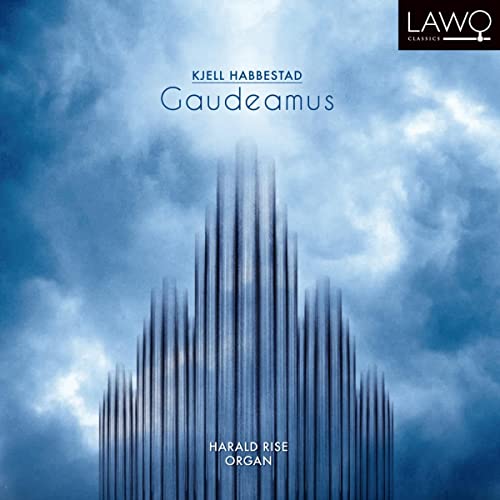 Gaudeamus