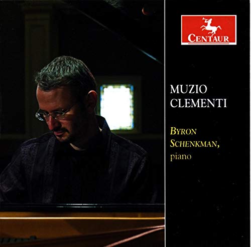 Clementi: 12 Monferrinas / Piano Sonata in G minor, Op. 50,