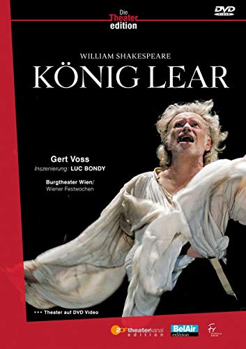 KONIG LEAR