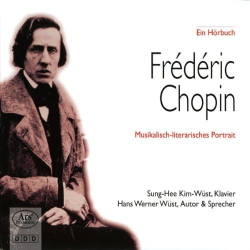 Chopin, F.: Piano Music