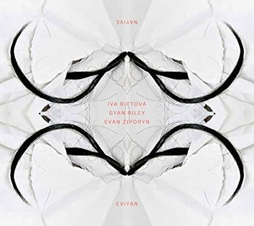 EVIYAN