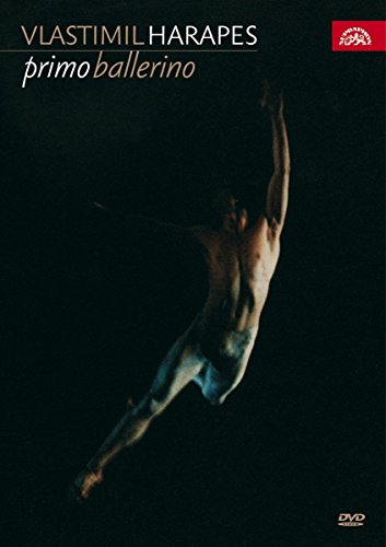 PRIMO BALLERINO