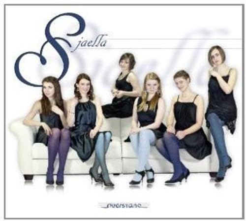 SJAELLA