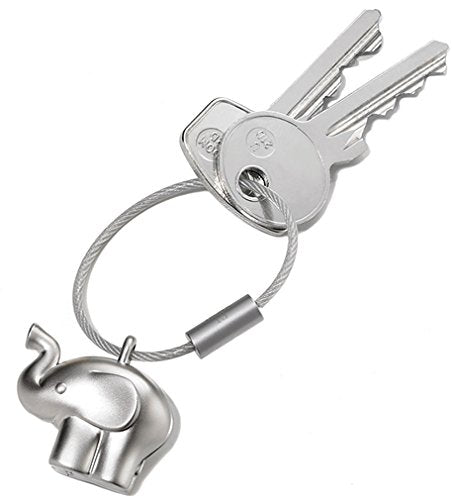 SCHLUSSELANHANGER / KEYRING TR