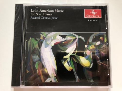 BACHIANAS BRASILEIRAS NO. 4: P