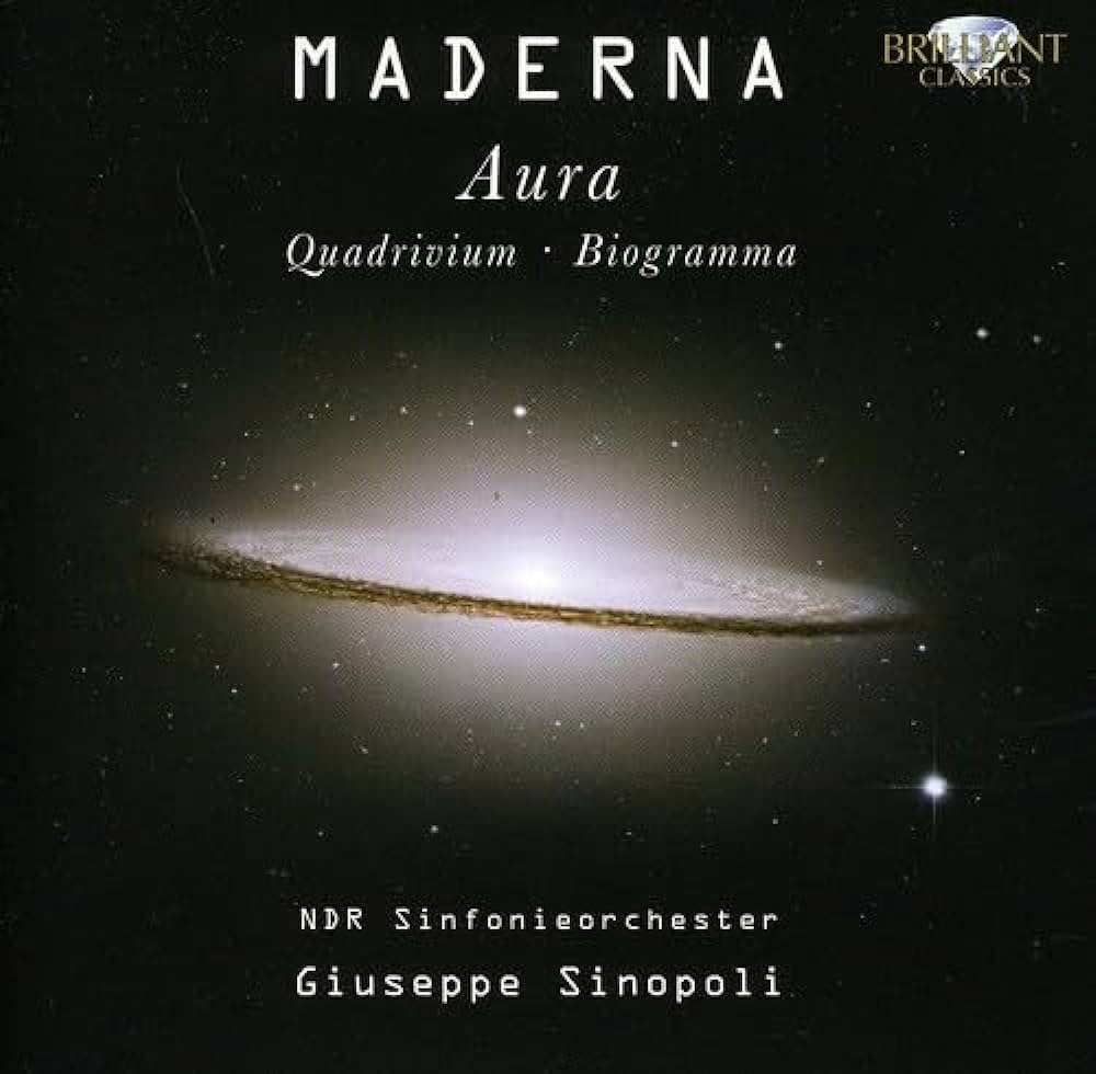 QUADRIVIUM