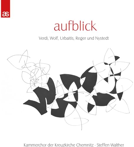 AUFBLICK