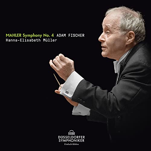 SYMPHONY NO. 4