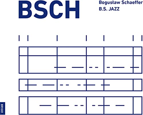 BSCH