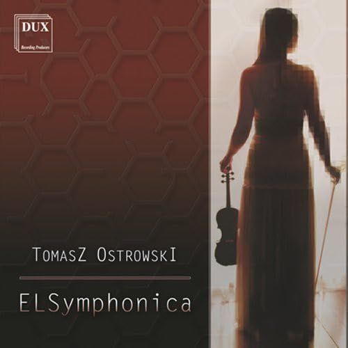 ELSymphonica