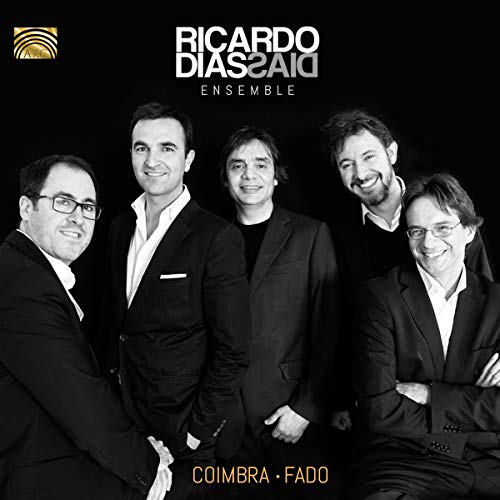Coimbra - Fado