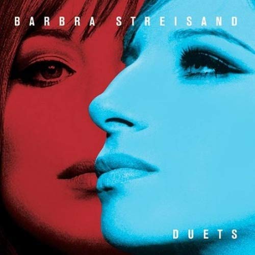 DUETS