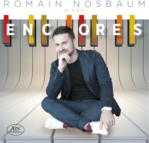 Encores