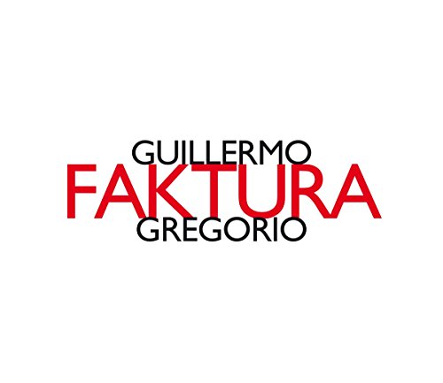 FAKTURA