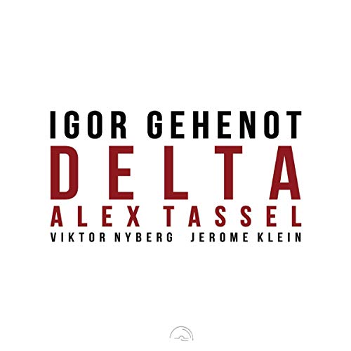 DELTA