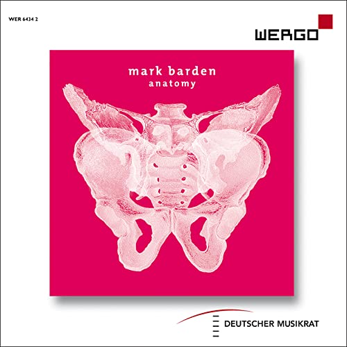 Manoury: Lab.Oratorium
