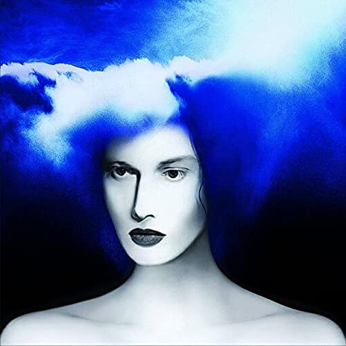 BOARDING HOUSE REACH (LP)