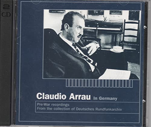 CHOPIN / BEETHOVEN / MOZART / HAYDN / LISZT: Piano Works (Ar