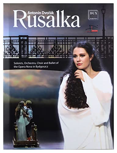 RUSALKA