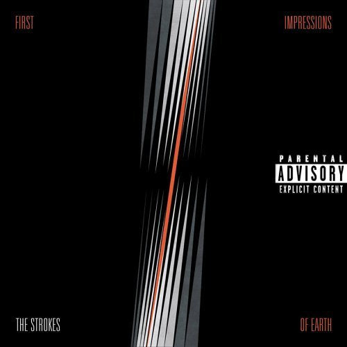 FIRST...(EXPLICIT)