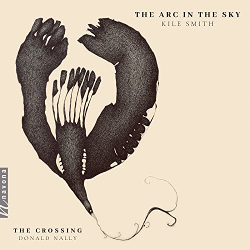 Smith: The Arc in the Sky