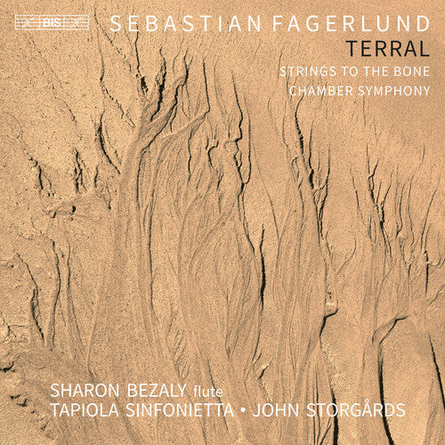 Fagerlund: Terral