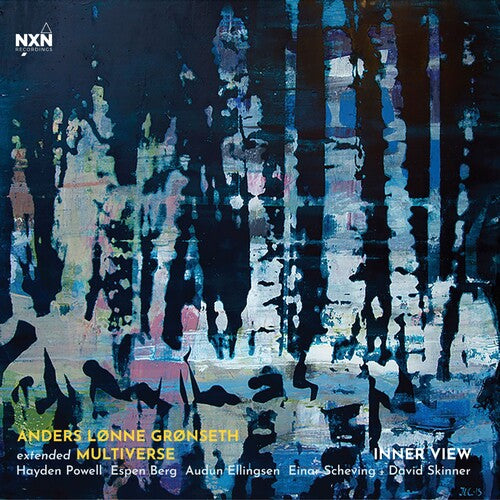 Multiverse & Gronseth: Inner View