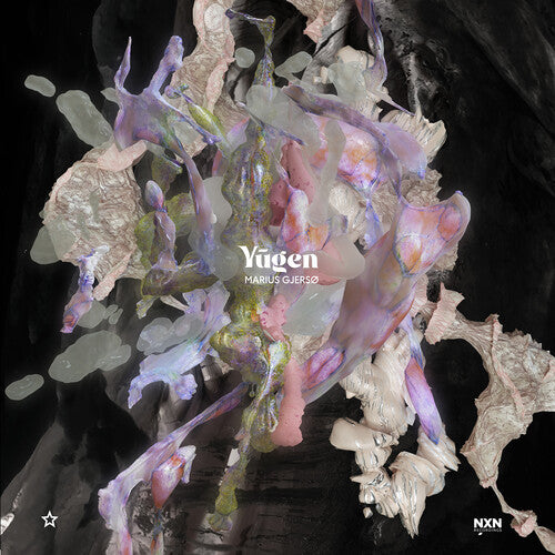 Gjerso: Yugen