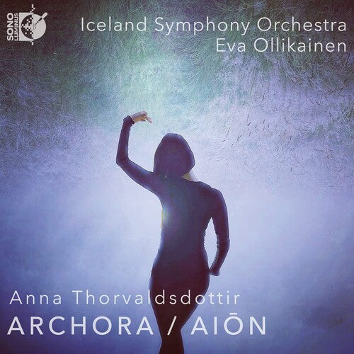 Bjarnason, Gisladottir, Mazzoli, Sigfusdottir & Thorvaldsdot