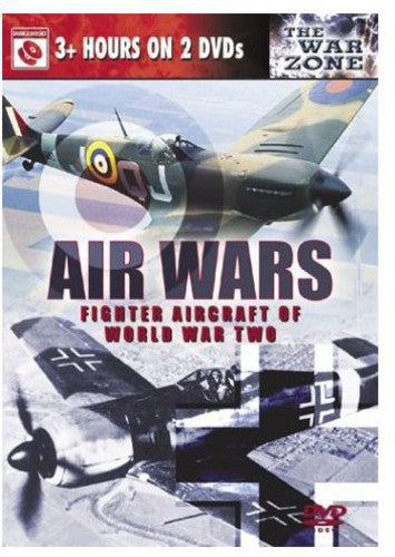 AIR WARS