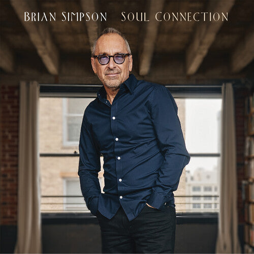 SOUL CONNECTION