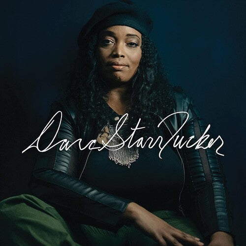DARA STARR TUCKER