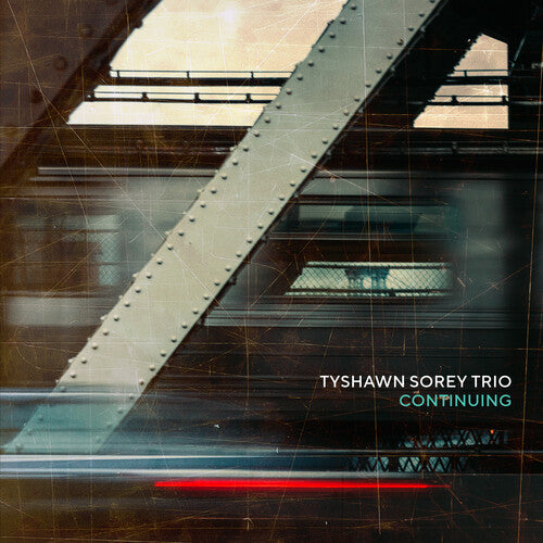 CONTINUING
