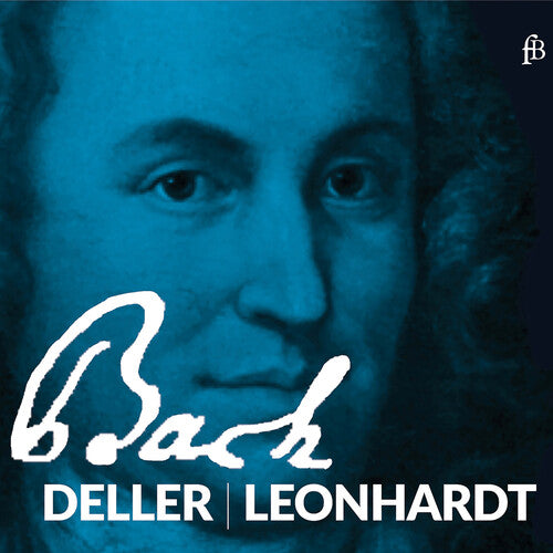Bach