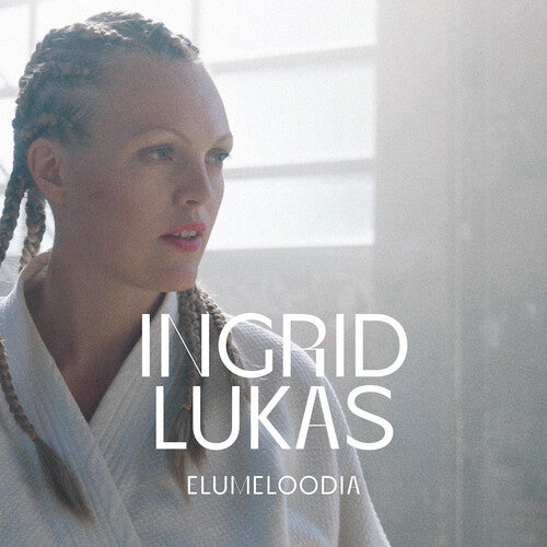 Lukas: Elumeloodia