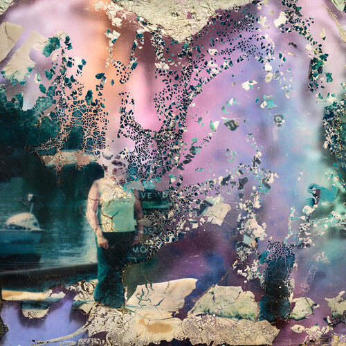 Together / Roomful of Teeth (LP)