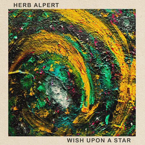 WISH UPON A STAR
