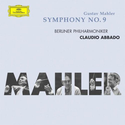 SYMPHONY 9
