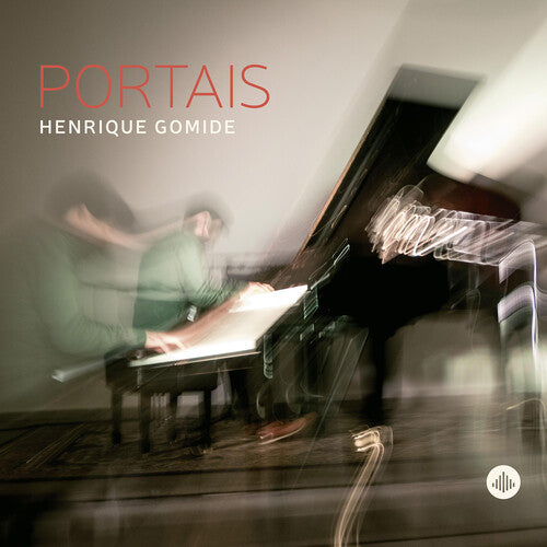 Portais  Henrique Gomide