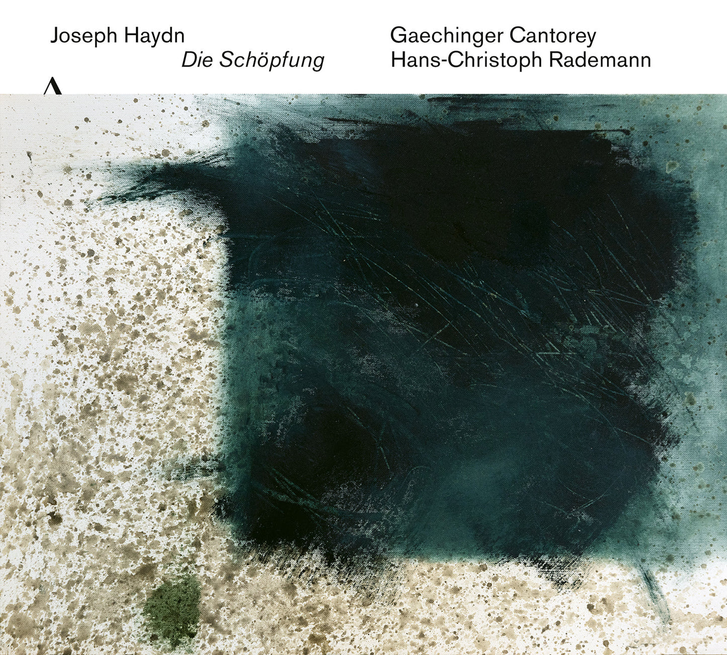 J. Haydn: Die Schopfung