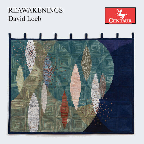 Loeb: Reawakenings