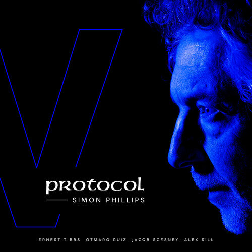 PROTOCOL V